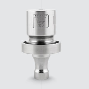 Booster de ultrasonidos - 1:3 - SONICTECH Ultrasonics