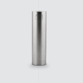 Acoplador para herramientas - SONICTECH Ultrasonics