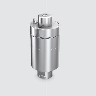 Convertidor de ultrasonidos - SONICTECH Ultrasonics