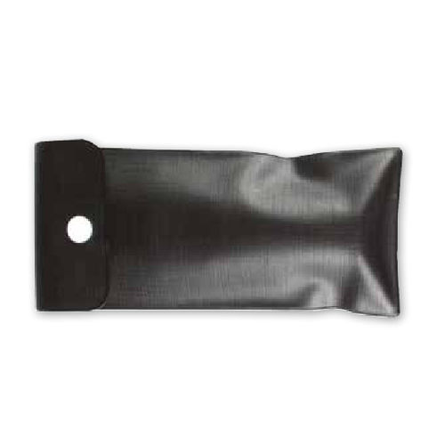 Estuche de herramientas - 801 series - Ferval