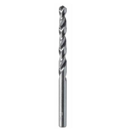 Broca monobloque - 320 series - Ferval - de uso general / HSS / DIN 338