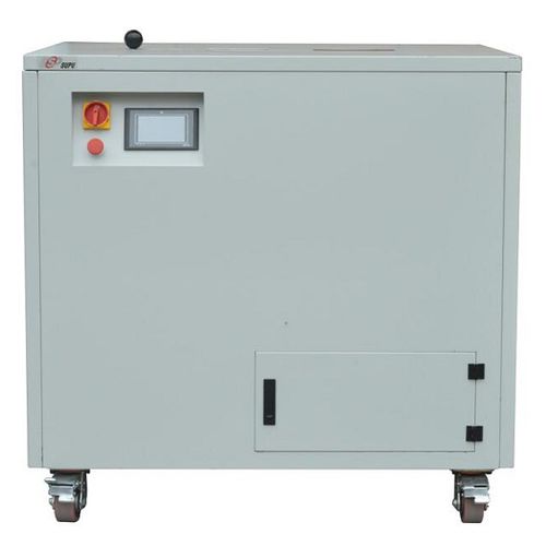 destrozador de discos duros - Zhejiang SUPU Technology Co.,Ltd