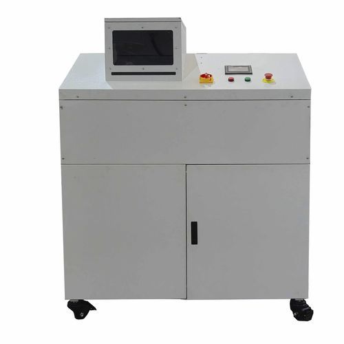 destrozador primario - Zhejiang SUPU Technology Co.,Ltd