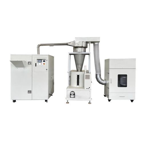 Destructor de documentos para grandes cantidades - SPP600 Plus - Zhejiang SUPU Technology Co.,Ltd - de alta potencia