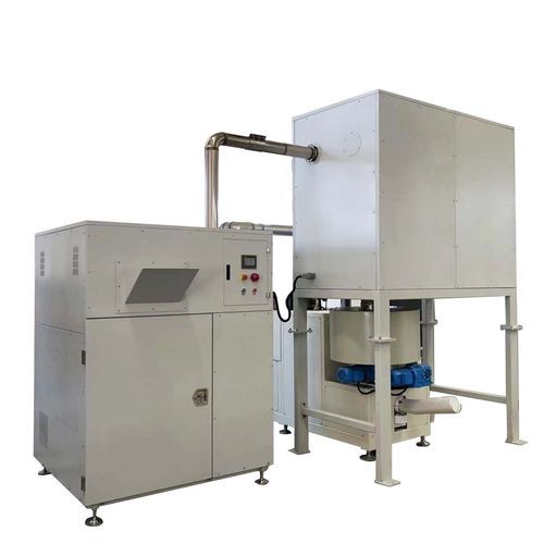 Destructor de documentos para grandes cantidades - SPP400B - Zhejiang SUPU Technology Co.,Ltd - compacto
