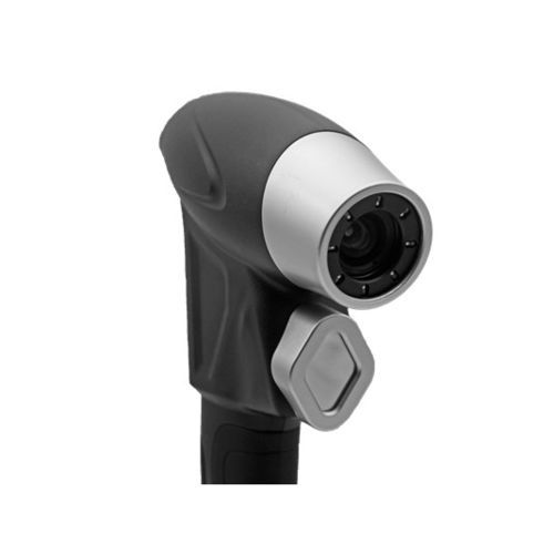 Escáner 3D - HSCAN771 - SCANTECH (HANGZHOU) CO., LTD. - de medición / láser / para la industria del automóvil