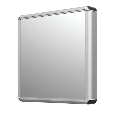 Caja de pared - ECO.6000.0000 series - TEKNOKOL Support Arm and Enclosure systems - empotrable / para montaje en paneles / portátil