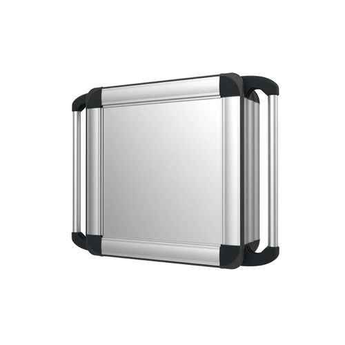 Caja de pared - TKP2000-4000 series - TEKNOKOL Support Arm and Enclosure systems - empotrable / montada en superficie / rectangular