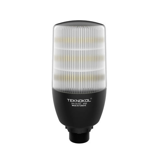 Avisador luminoso intermitente - IKZ.02 - TEKNOKOL Support Arm and Enclosure systems - LED / 24 Vcc / de pared