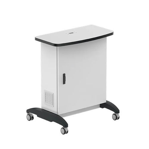 Bastidor PC - KS.PC.01 - TEKNOKOL Support Arm and Enclosure systems