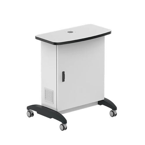 Bastidor PC - KS.PC.02 - TEKNOKOL Support Arm and Enclosure systems