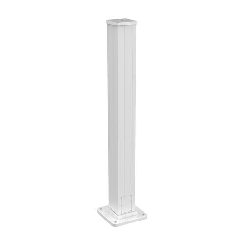 Columna de montaje para dispositivos eléctricos - TK200.300 - TEKNOKOL Support Arm and Enclosure systems