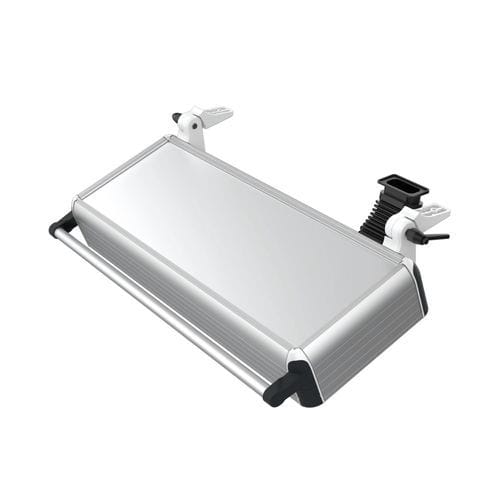 Soporte para paneles - ECO.KLV.090.04 - TEKNOKOL Support Arm and Enclosure systems - para teclado / para línea de producción / para caja