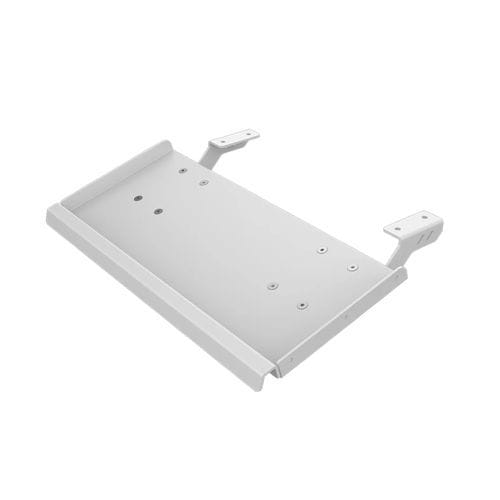 Soporte para línea de producción - KLV.SC.N.2 - TEKNOKOL Support Arm and Enclosure systems - para caja / para teclado / de acero
