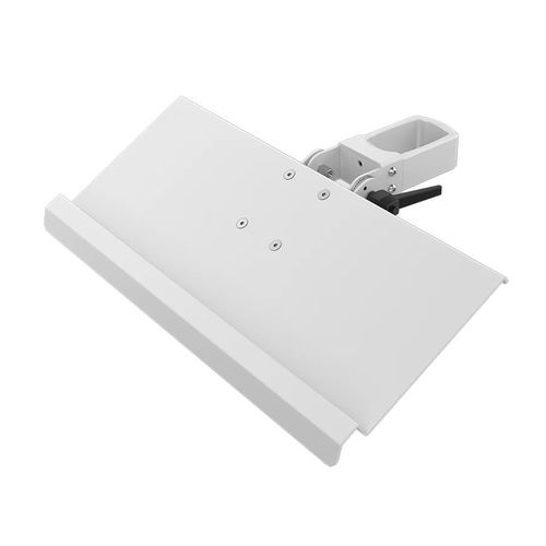 Soporte para módulo - KLV.SC.K.1 - TEKNOKOL Support Arm and Enclosure systems - de corte / para caja / para teclado