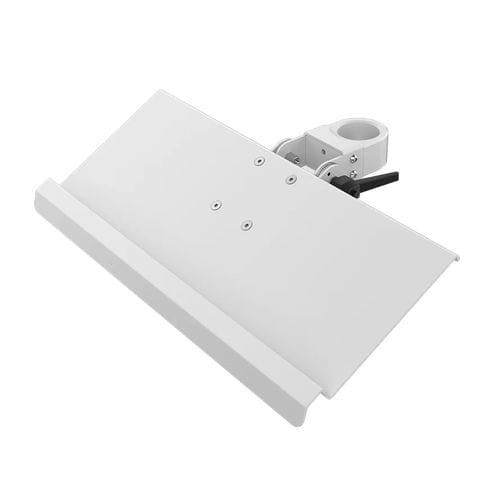 Soporte de corte - KLV.SC.K.2 - TEKNOKOL Support Arm and Enclosure systems - para módulo / para teclado / de acero