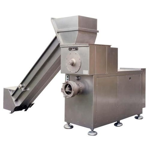 Guillotina para carne congelada - CB 250 - IOZZELLI