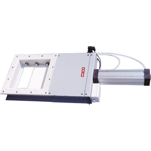 Unidad de avance motorizada - SGC series  - OCRIM - de atornillado
