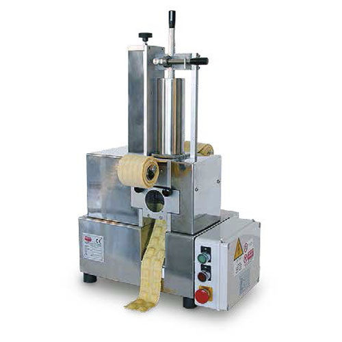 Formadora de raviolis - RN/80 - PAMA ROMA