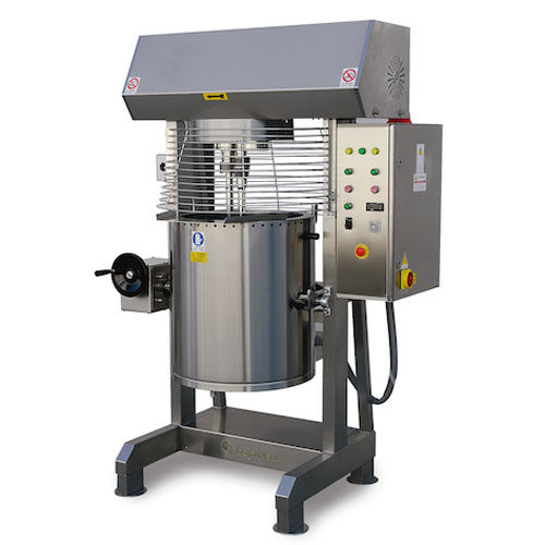 Cocedor industrial con mezclador - IG series - PAMA ROMA - eléctrico / ñoquis / para verdura