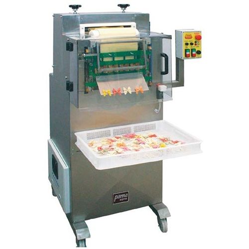 Formadora de farfalle - MF series - PAMA ROMA