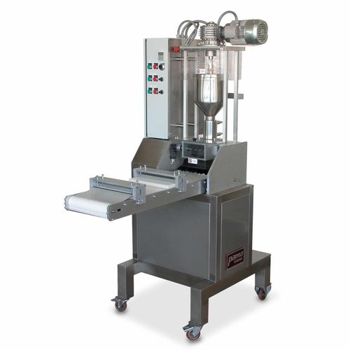 Formadora de cavatelli - CV/4-N - PAMA ROMA - de trofie