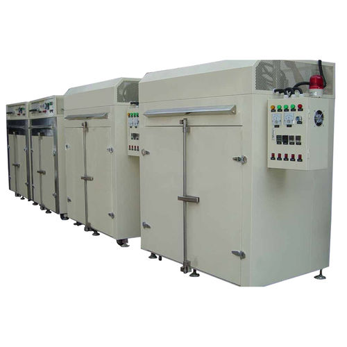 Línea de producción de tubos - GW series - GPM Machinery (Shanghai) - automática / continua
