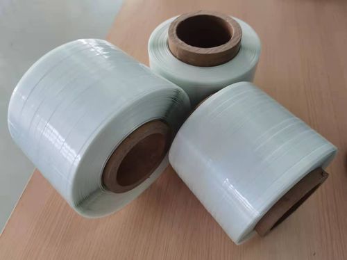 Máquina de hender automática - GPM Machinery (Shanghai)