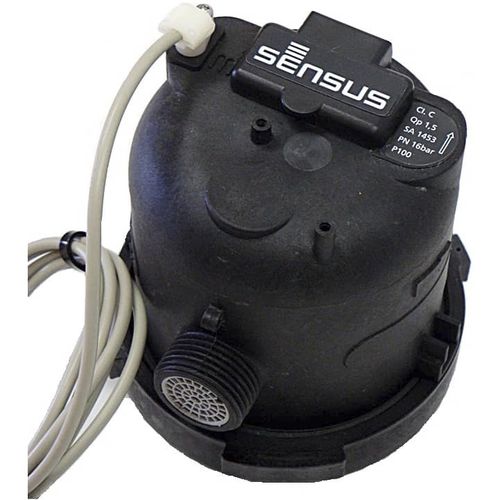 Contador de agua - 220C  - SENSUS