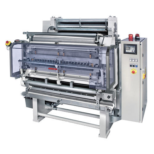Formadora para pasta de farfalle - Velo/1000 - ZAMBONI OFF. MECCANICHE - de una capa