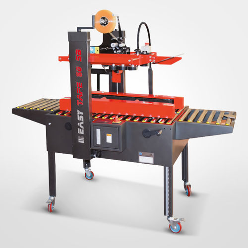 Encintadora - DM PACKAGING GROUP