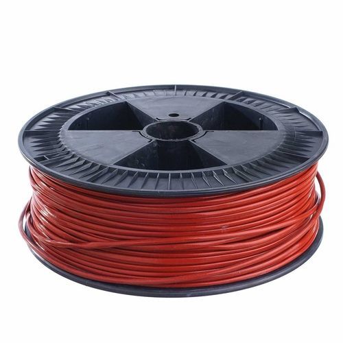 Funda de silicona - V3  - ELMITI - de protección / tubular / para cables