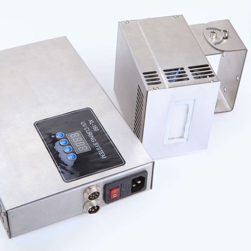 Lámpara - XL-160 - FAM FAVATA - UV