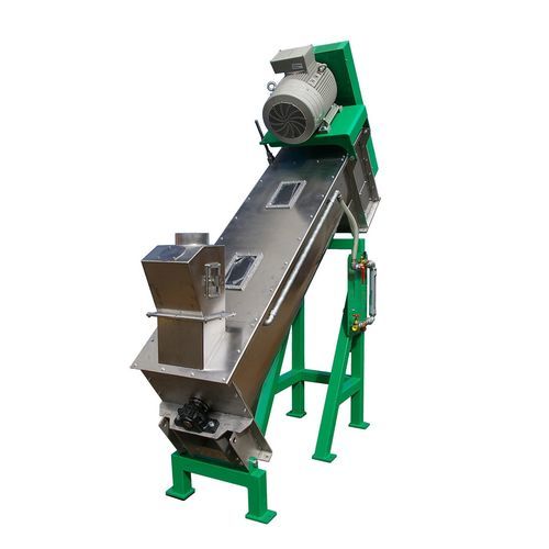 Humidificador intensivo - GCBI  - G&AS