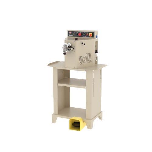 Máquina de cercado automática - RCB - GALLI