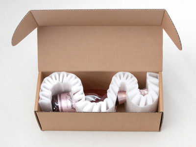 Embalaje de espuma de polietileno - MONDAPLEN® - GRIFAL - termosellable