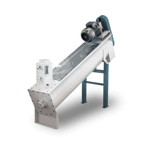 Humidificador intensivo - HSTCTS - HENRY SIMON