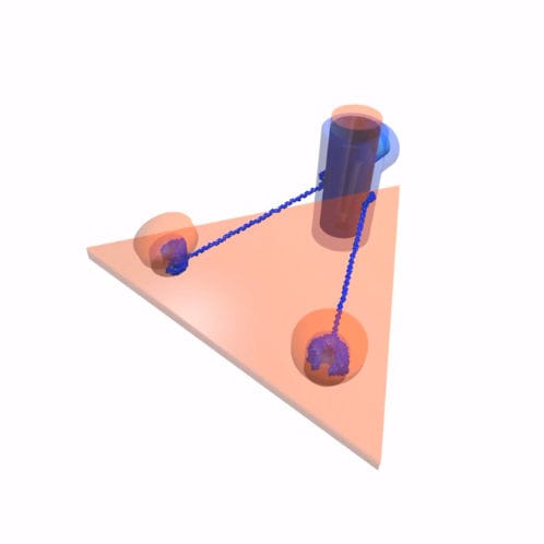 Software para impresora 3D de modelado - Live Parts™ - Desktop Metal - de simulación / de CAD / rápido