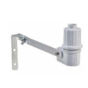 Sensor de lluvia - SPIPP - ROTOTEC SPA
