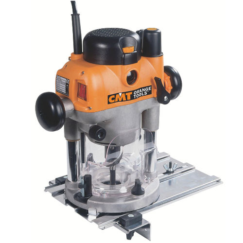 Desfondadora - CMT7E - CMT Orange Tool
