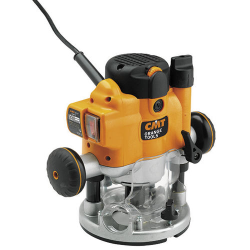 Desfondadora - CMT8E - CMT Orange Tool