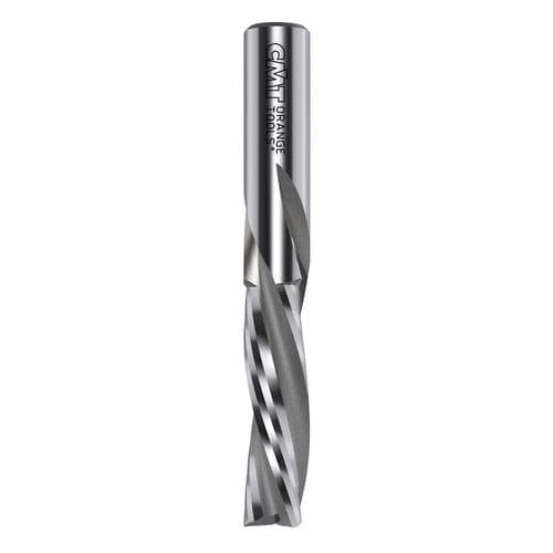 Fresa carburo sólido - 194 series - CMT Orange Tool - de ángulo / de carburo de tungsteno / para madera