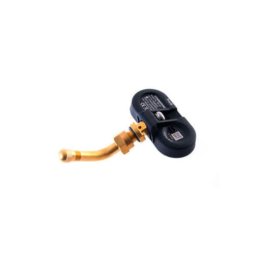 Sistema de localización seguimiento de flota de vehículos - BSI-03T - Sysgration - Bluetooth