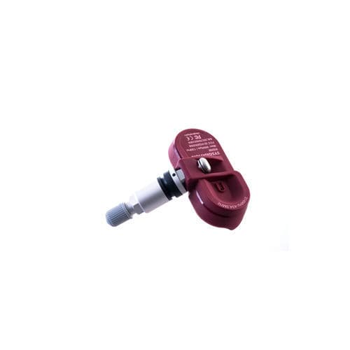 Sensor de desplazamiento angular - RSI-06 - Sysgration - de radiofrecuencia / para válvulas / inalámbrico