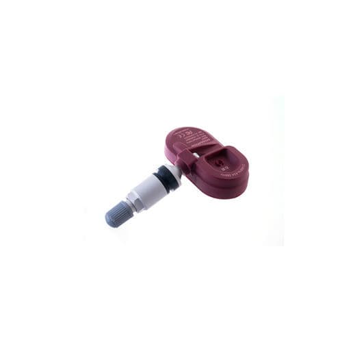 Sensor de desplazamiento angular - RSI-07  - Sysgration - de radiofrecuencia / de metal / para válvulas