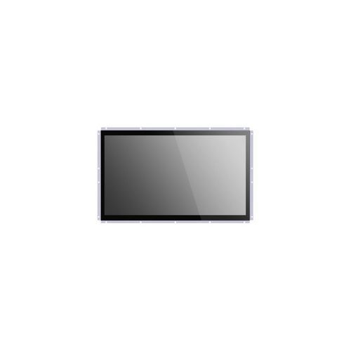 Monitor TFT-LCD - UPC-M101 - Sysgration - con tecnología capacitiva proyectada / de almacenamiento / 10.1"