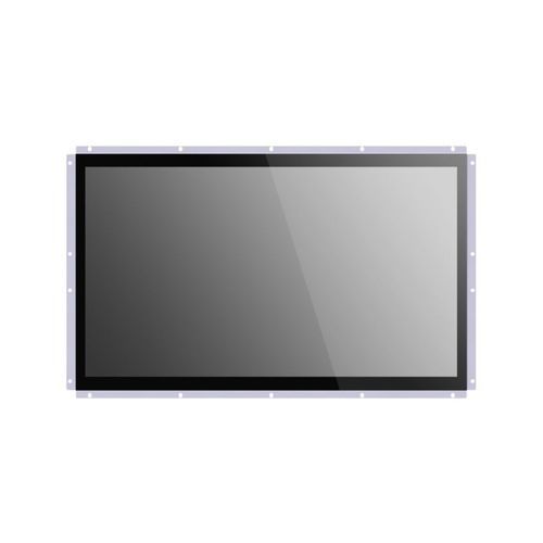 Monitor TFT-LCD - UPC-M185 - Sysgration - con tecnología capacitiva proyectada / de almacenamiento / 18,5"