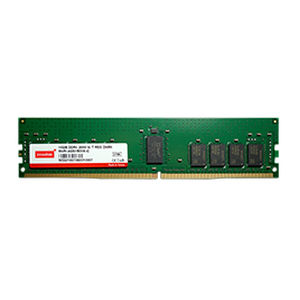 Módulo de memoria DDR4 SDRAM - DDR4 WT RDIMM - Innodisk Corporation - ECC / industrial
