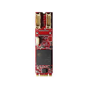 Tarjeta de expansión de interfaz PCI Express - EGPV-1101 - Innodisk Corporation - HDMI / de LVDS
