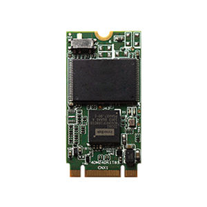SSD SATA III - M.2 (S42) 3TE7 - Innodisk Corporation - interno / M.2 / industrial